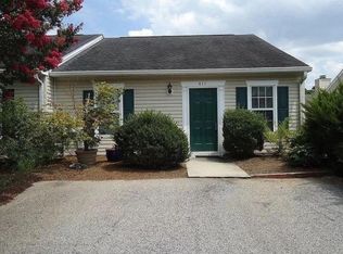817 Fripp Ct, Evans, GA 30809