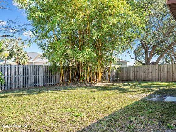 4th image of 4042 Marlberry Ln