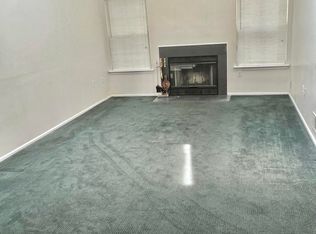 241 Century Way, Manalapan, NJ 07726