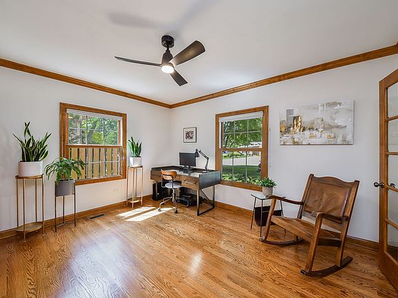 4th image of (Undisclosed Address)