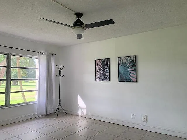 2850 N Palm Aire Dr #206 — Photo 11