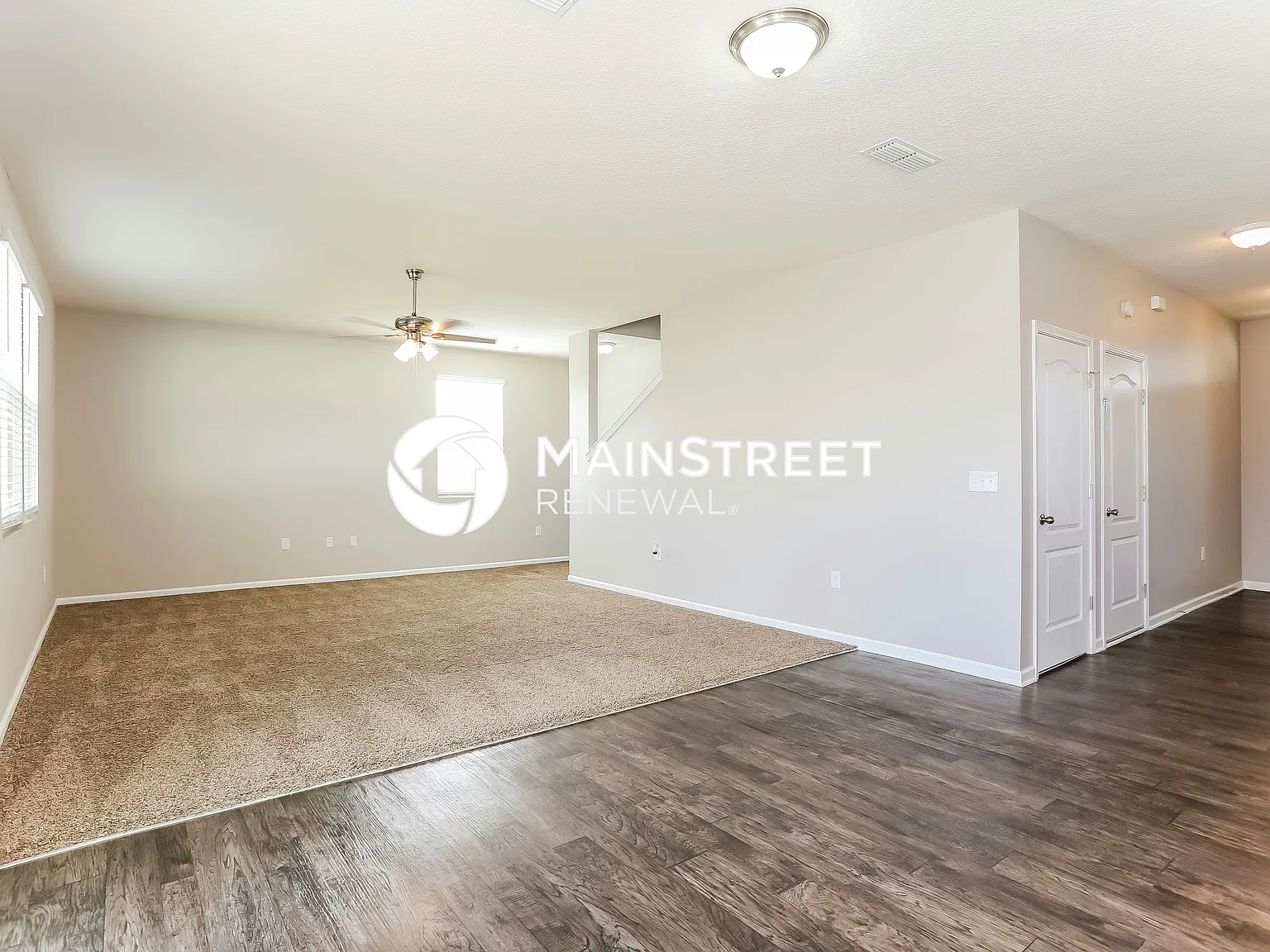 11241 Sheepshead Ln — Photo 2