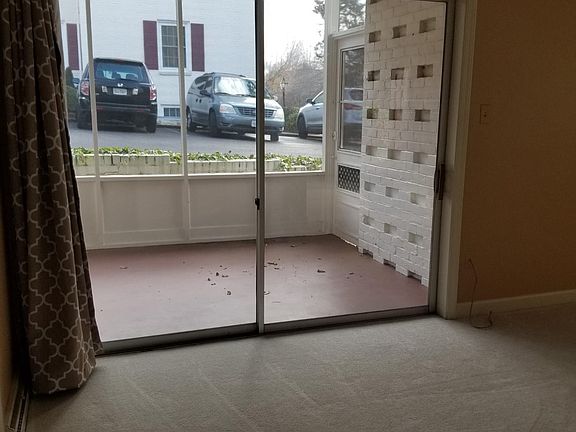 4th image of 2940 Rivermont Ave APT 3