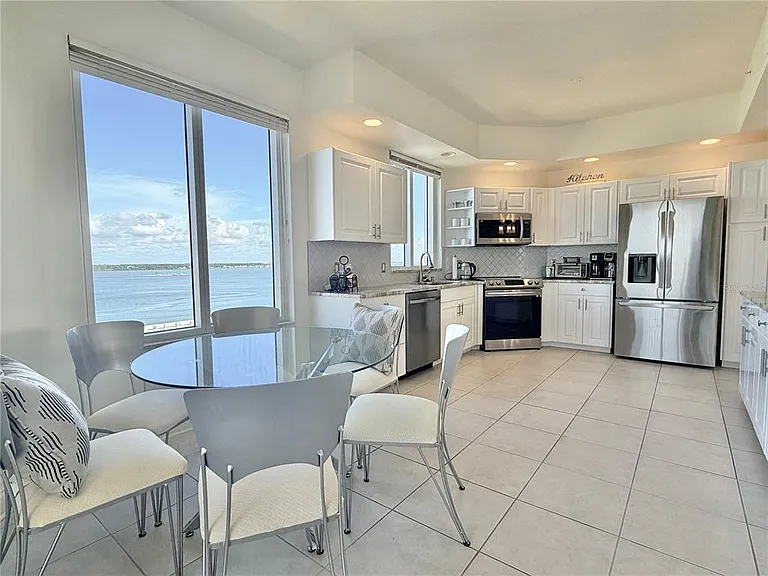 1200 Gulf Blvd #1001 — Photo 15