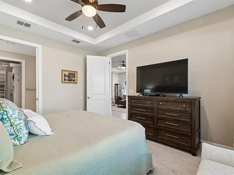 4647 Garofalo Rd — Photo 10