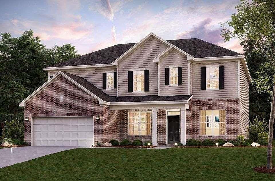 1st image of 504 Lupin Cir
