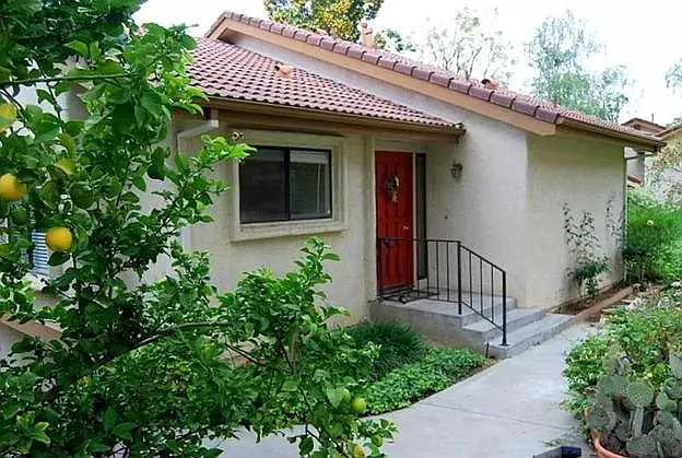 501 El Azul Cir