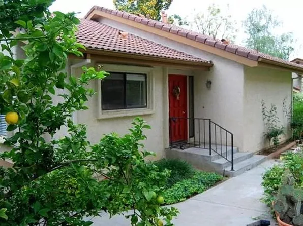 501 El Azul Cir, Oak Park, CA 91377