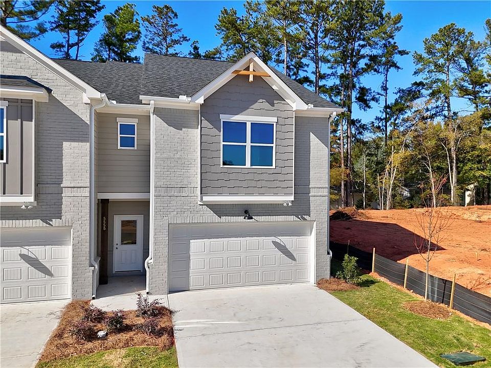 1st image of 5555 Rock Place Ct #48