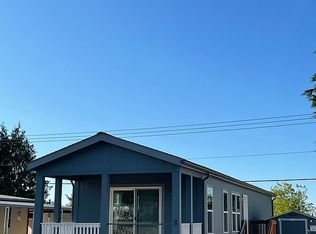 400 Gupster Rd SPACE 8, Sequim, WA 98382