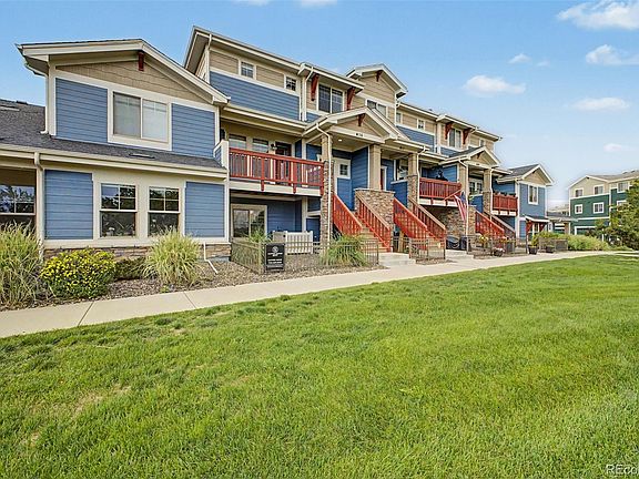 2nd image of 615 Brennan Circle
