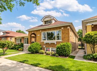 9419 S Wabash Ave, Chicago, IL 60619
