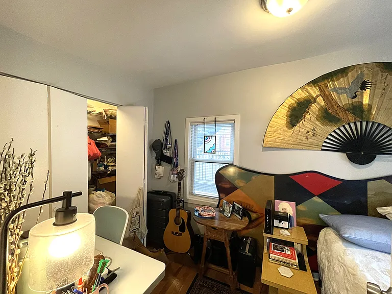 1516 W 18th Pl #2R — Photo 22