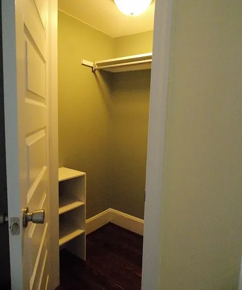 209 Clark St #1 — Photo 6