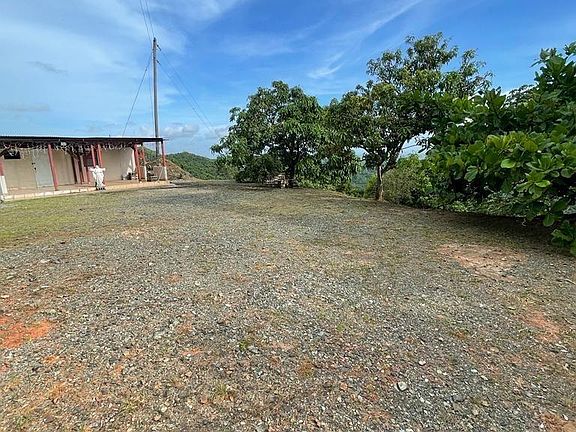 2nd image of Km 6.3 Sector Los Mendez Hoconuco Alto
