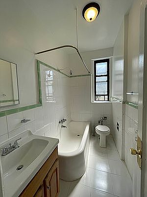 5th image of 37-47 61st St #G5