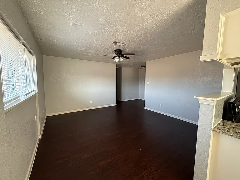 7707 Glover St #1 — Photo 3
