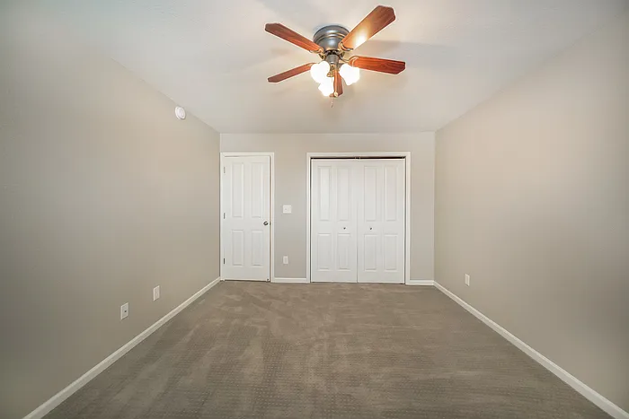 6314 Whitaker Farms Dr — Photo 11