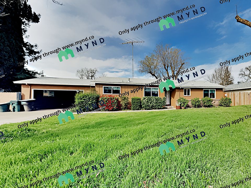 1st image of 5719 Dewey Dr