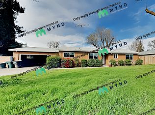 5719 Dewey Dr, Fair Oaks, CA