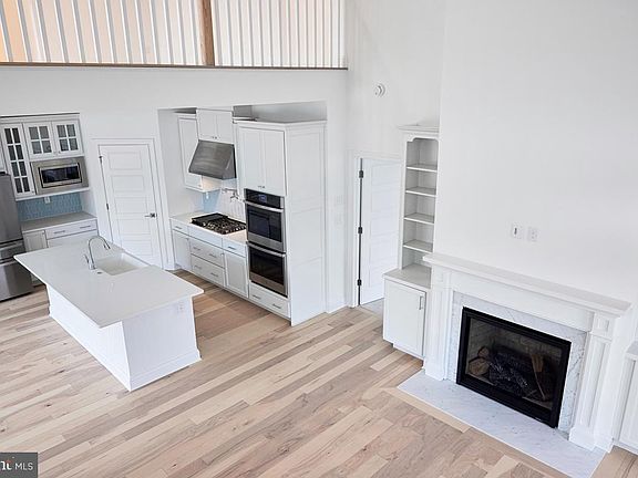5th image of 28646 Coastal Cove Way