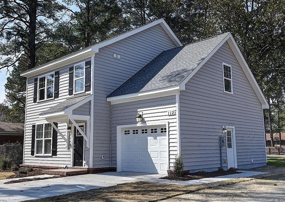 1st image of 103 Bedford Pl