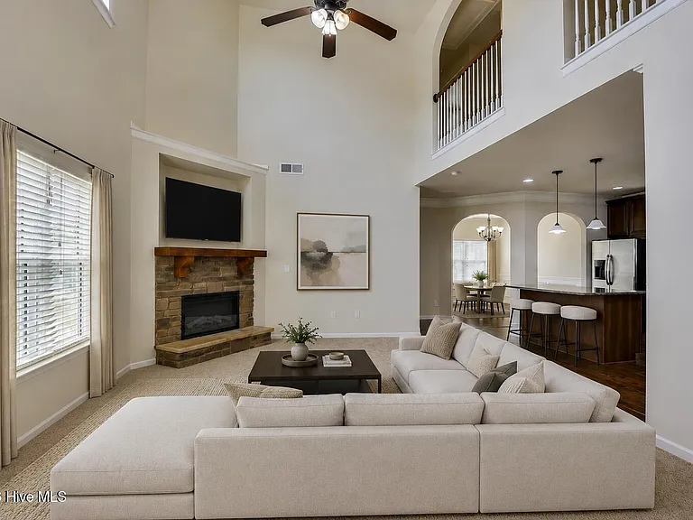 3349 Grove Landing Cir — Photo 3