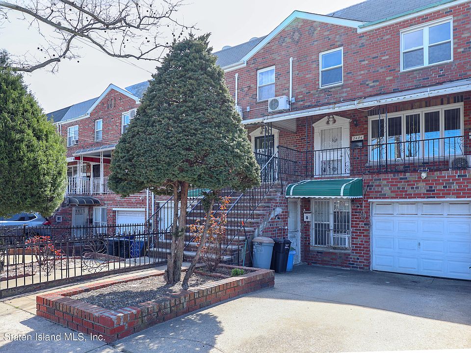 1st image of 2484 Cropsey Ave