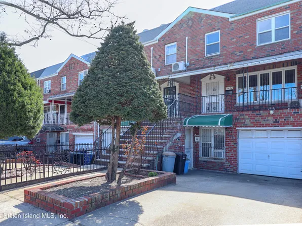 2484 Cropsey Ave, Brooklyn, NY 11214