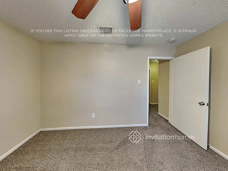 6001 Rocky Point Dr — Photo 11
