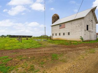 33253 Cedar Niles Rd, Paola, KS 66071