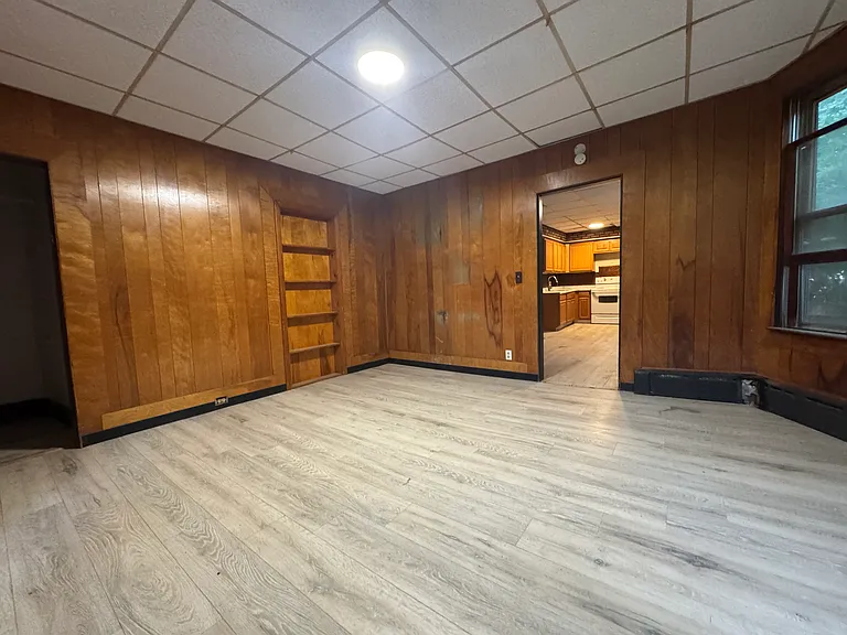 66 Brewster St #1 — Photo 2