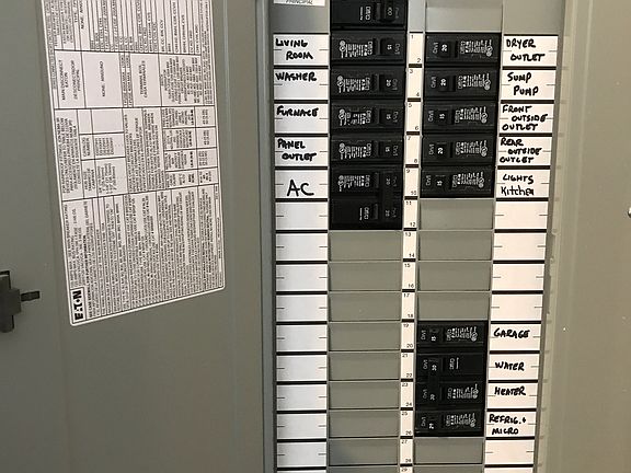 Updated 206