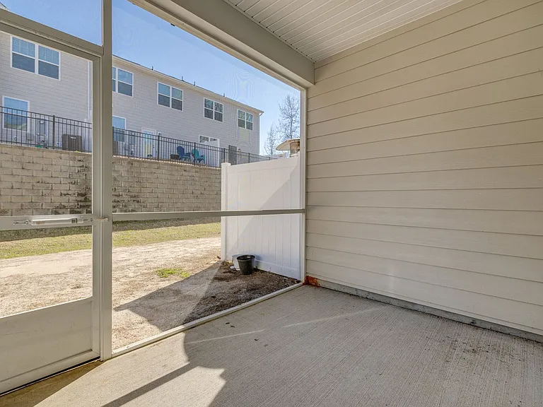 807 Gable Oak Ln — Photo 29