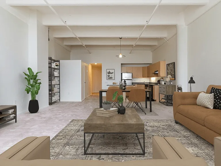 Lofts 640 — Photo 19