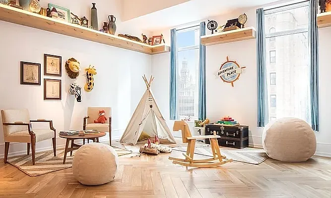 Rented by Real212 | media 34