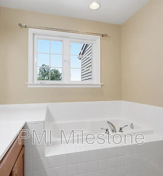 69 Carnegie Links Dr — Photo 26