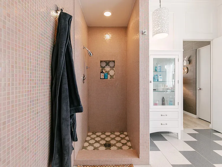 47075 Marrakesh Dr — Photo 34