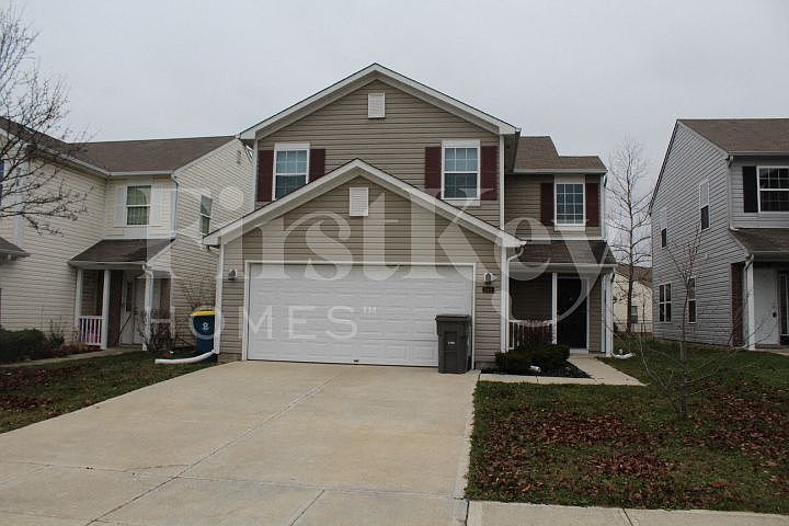 1st image of 10988 Cedar Pine Dr
