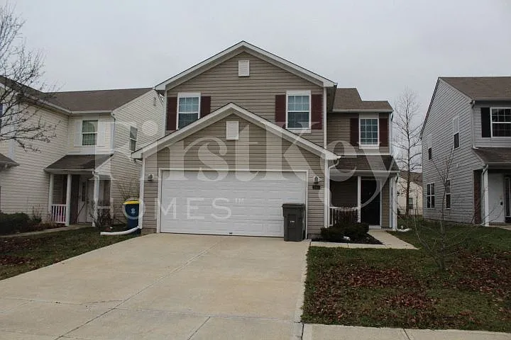 10988 Cedar Pine Dr photo 1