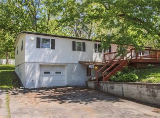 5587 E Lake Rd, Conesus, NY 14435