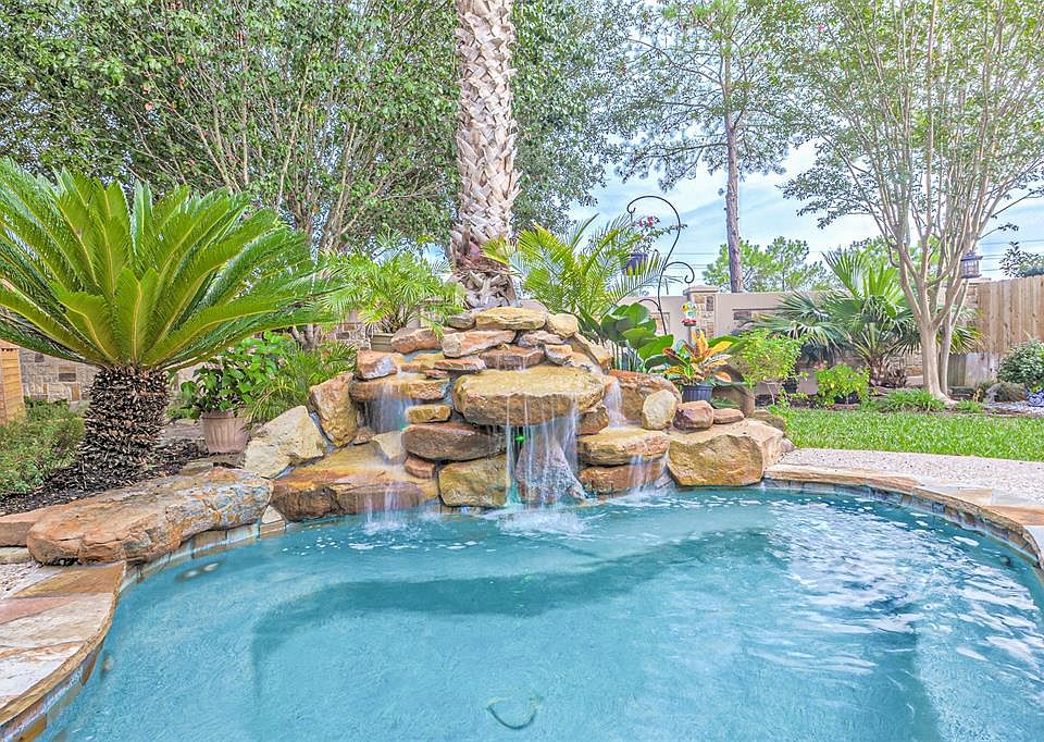 1st image of 26811 Twilight Grove Ln