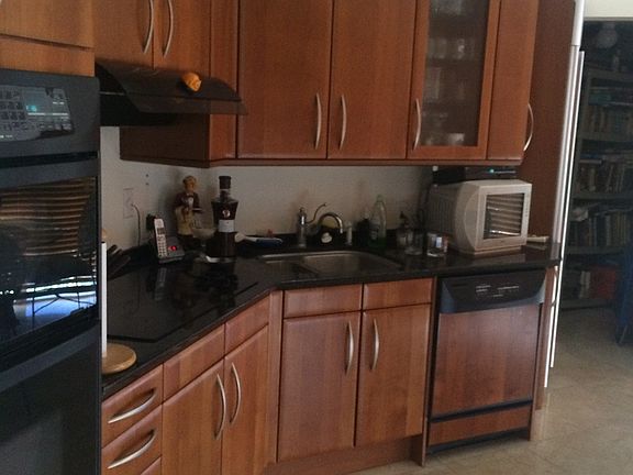 2nd image of 19333 Collins Ave #9