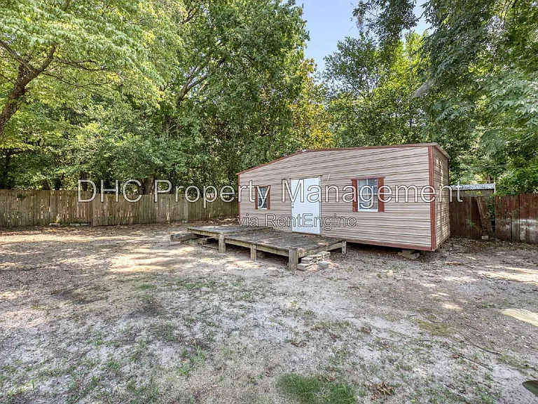 3120 Pierpont Ave — Photo 22