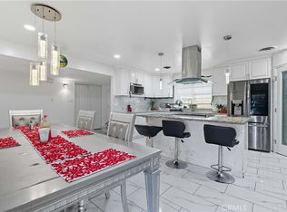 4508 Axminster St, Bakersfield, CA