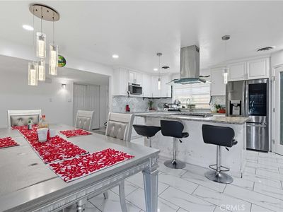 4508 Axminster St, Bakersfield, CA, 93307