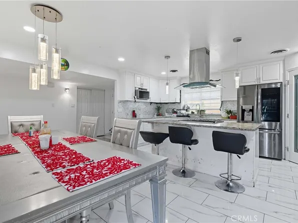 4508 Axminster St, Bakersfield, CA 93307