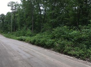 0 Richards Rd, Litchfield, CT 06759