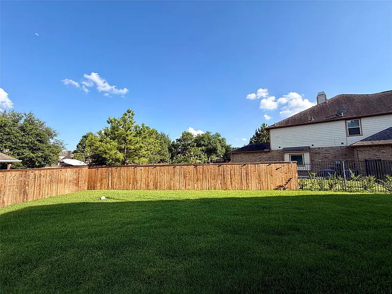 15 Twig Corner Ct — Photo 39