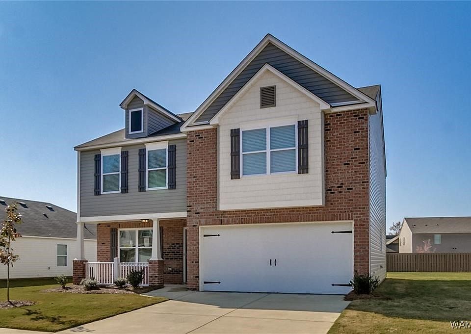 1st image of 2206 Summer Haven Ln